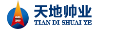 濰坊尚農(nóng)機(jī)械設(shè)備有限公司